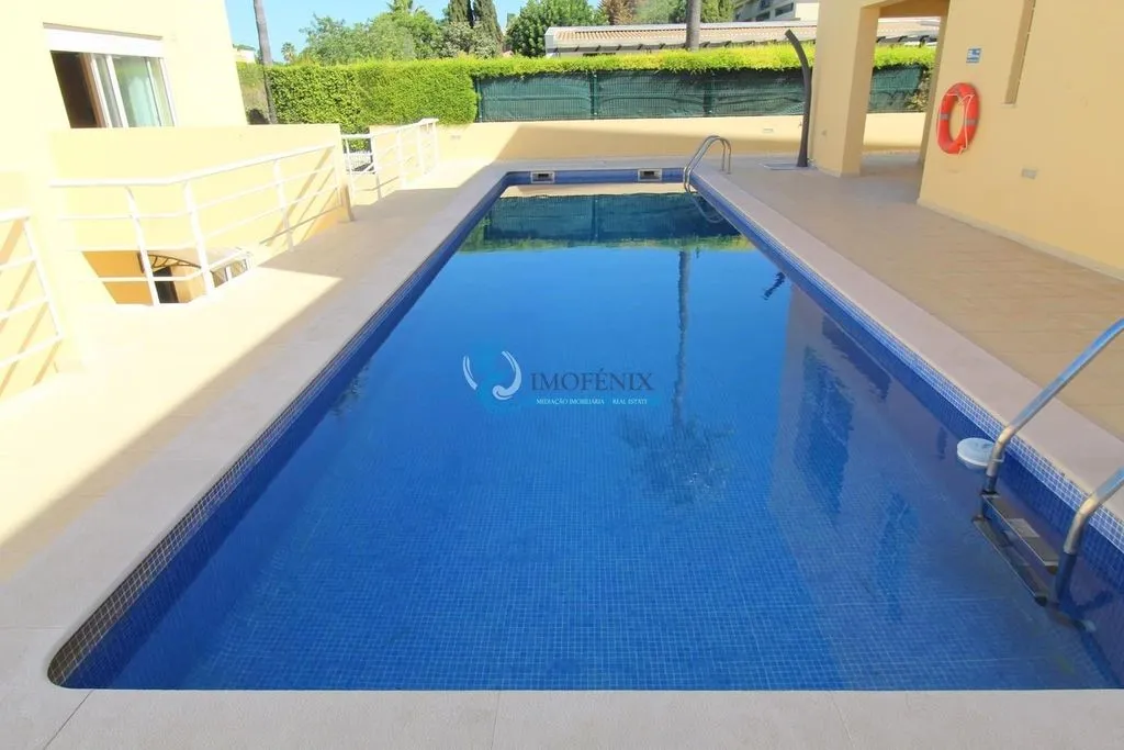 Bassein - Luxury Townhouse with Sea Views in Patroves