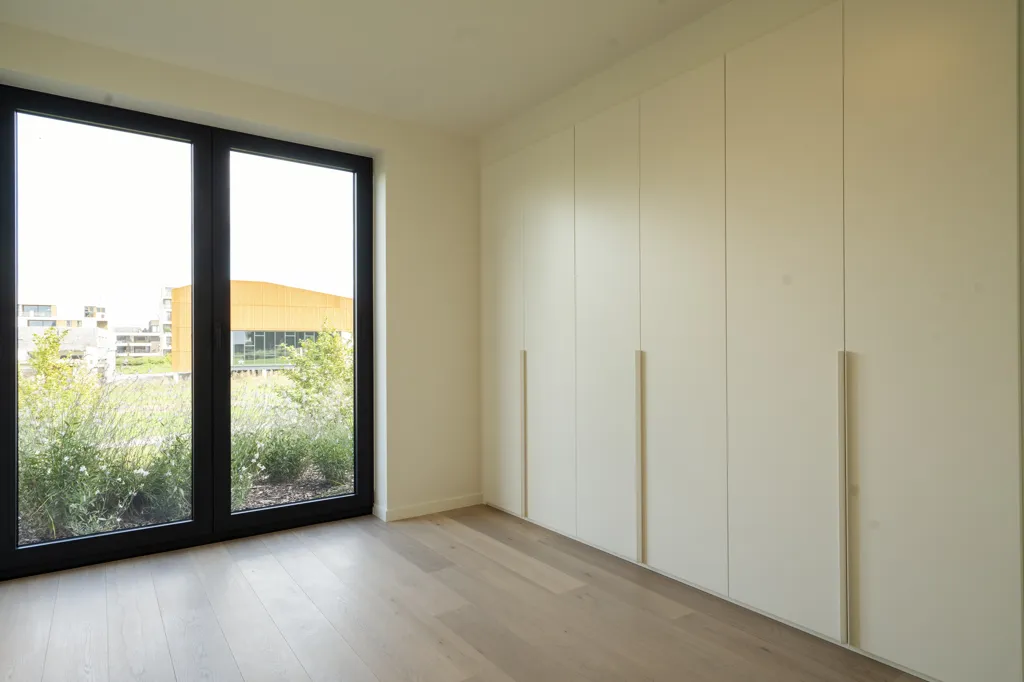 closet_dressing