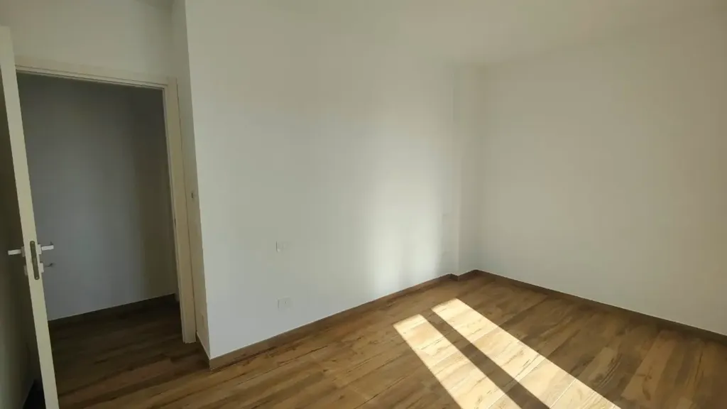 Toad - Rustic-Style Flat with Views in Florence