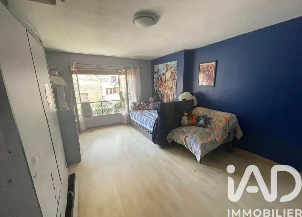 Magamistoad - Quiet Maison with Terrace in Jouarre