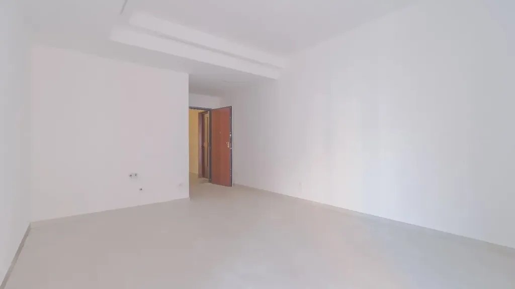 Pièces - Rusticated Apartment with Balcony in Alassio