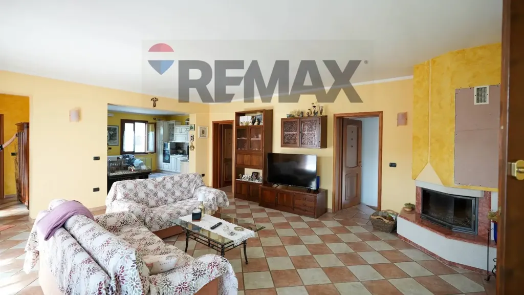 living_room