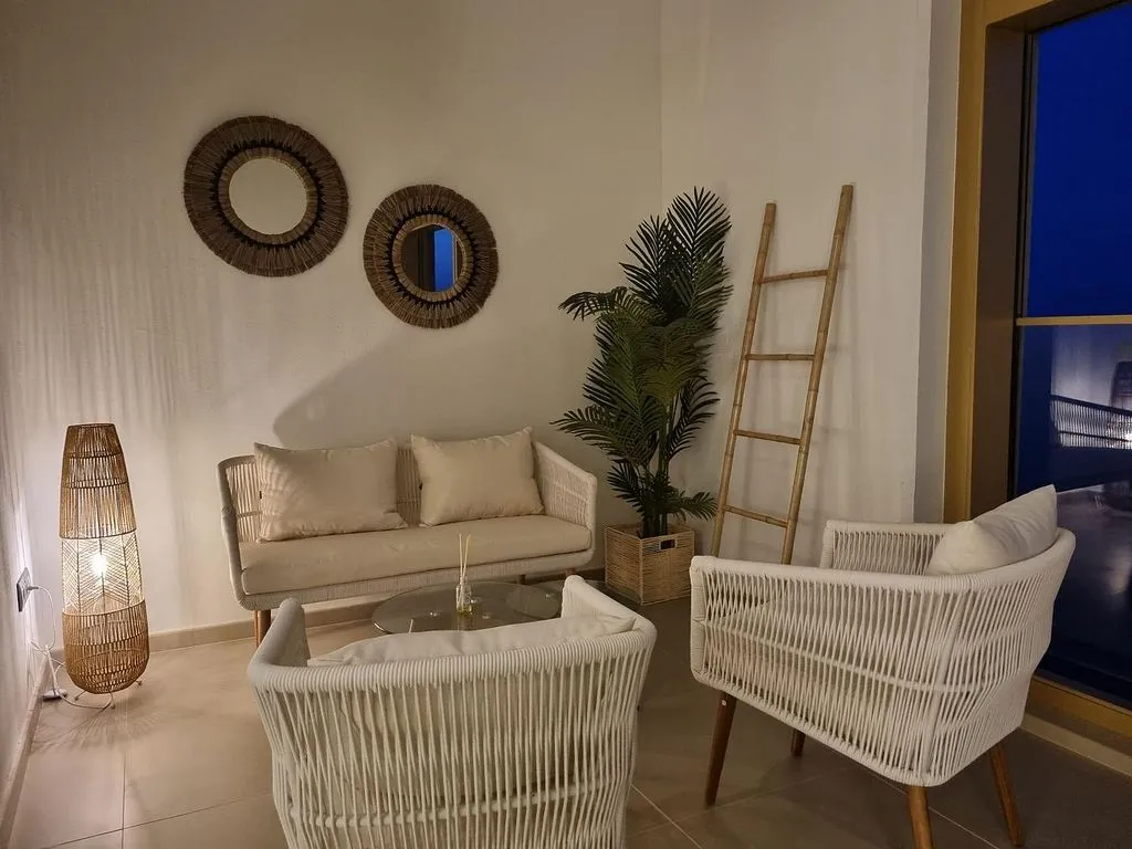 living_room