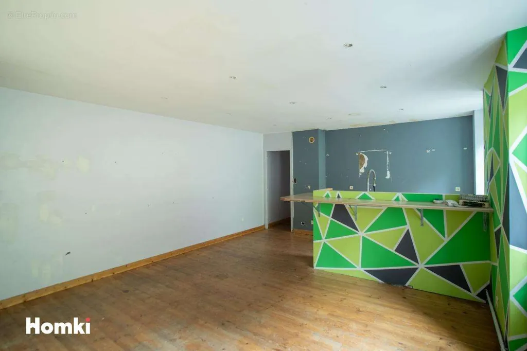 other_room
