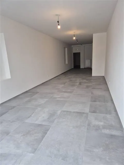 other_room