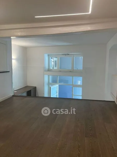 Séjour - Modern Studio in Historic Centre, Como