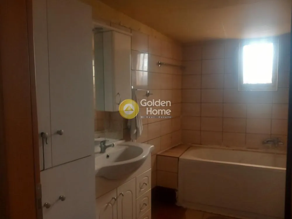 Vannitoad - Apartment with Private Garden in Phyle Centre