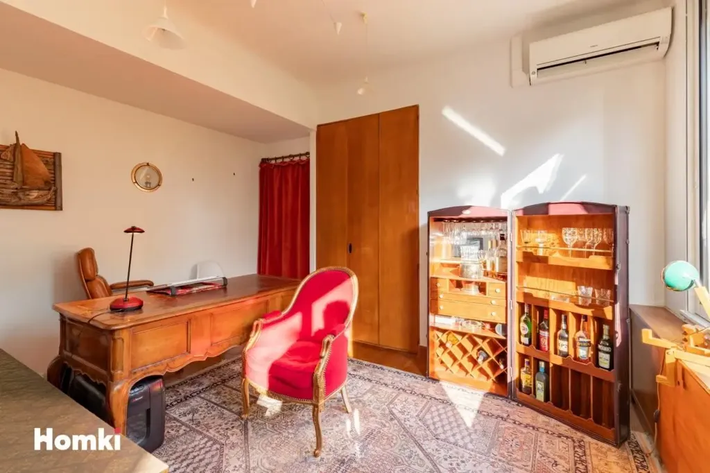 home_office
