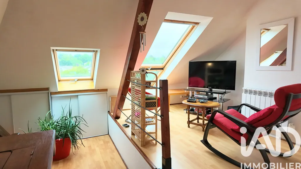 Rooms - Charming House with Pool in Pfastatt