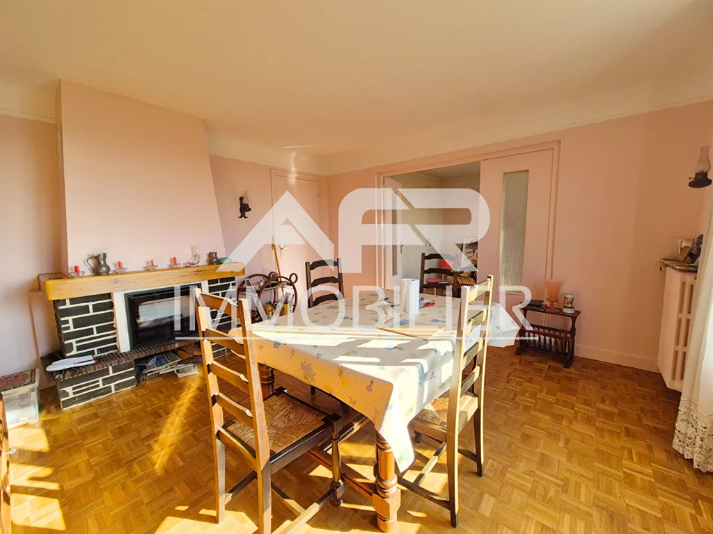 dining_room