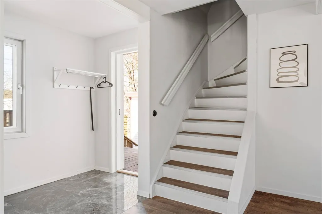 Maison 4 pièces à Mölndals kommun