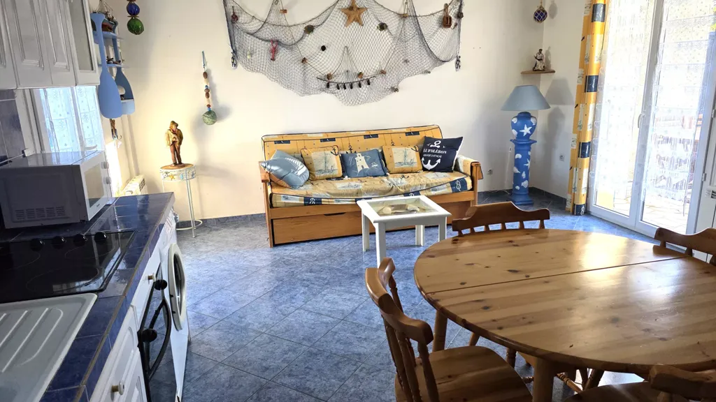 dining_room