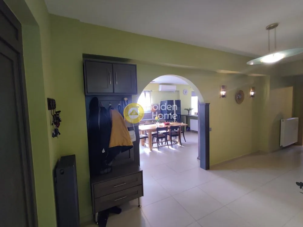 6-room house in GR