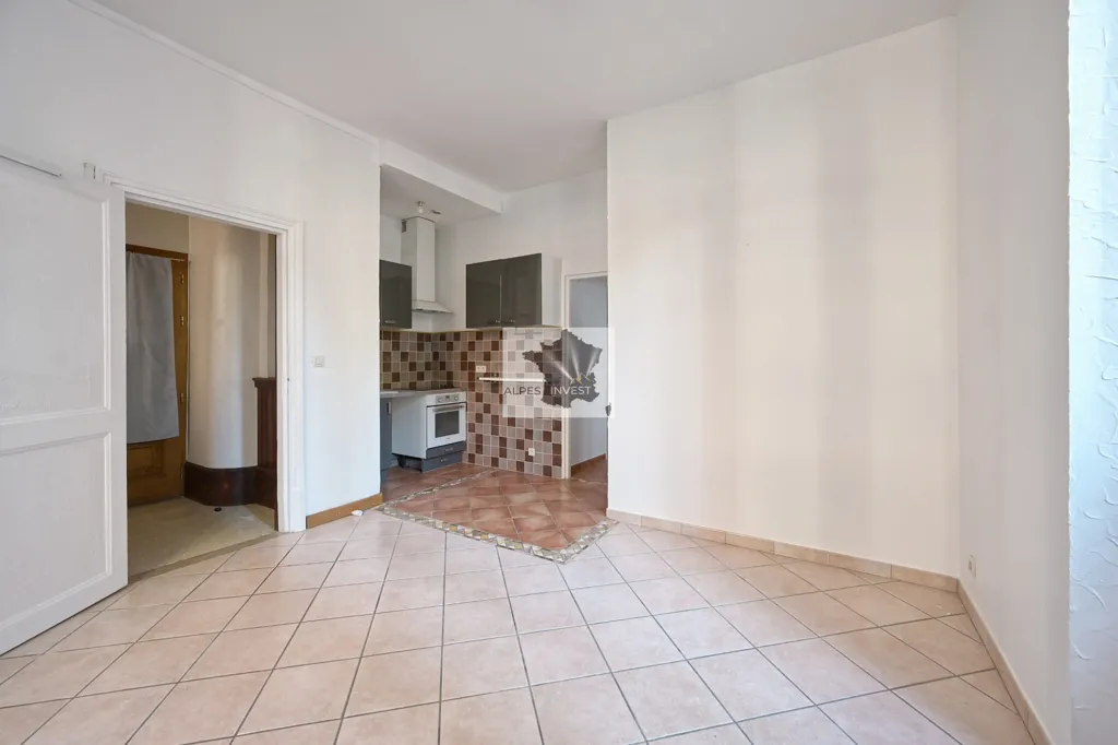 other_room