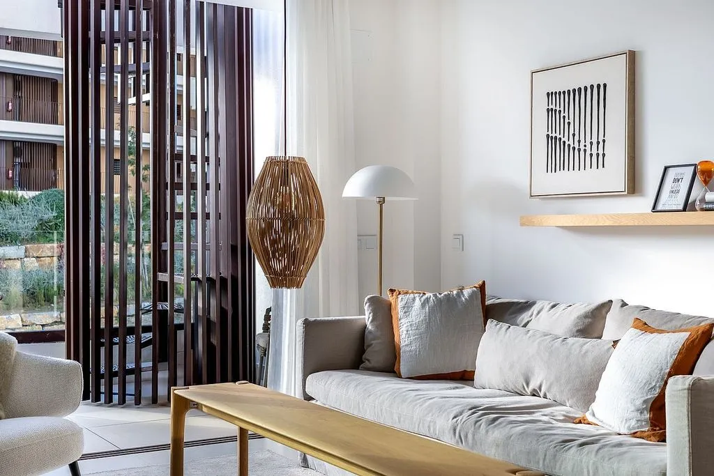 living_room