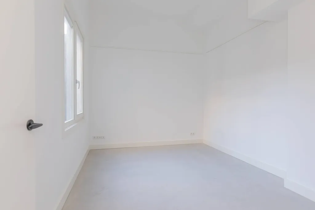 other_room
