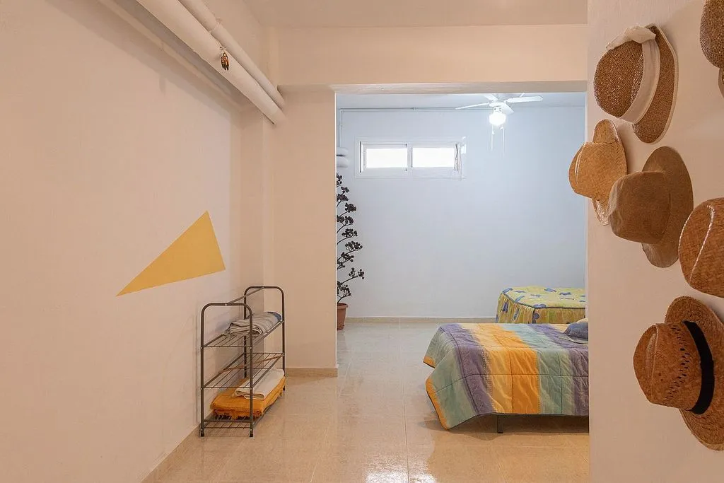 Magamistoad - Terraced House with Pool in Monte y Mar, Gran Alacant