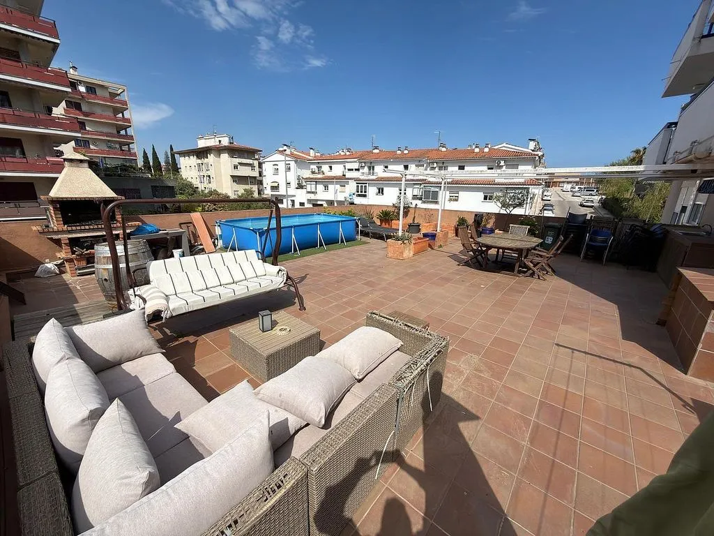 terrace_patio