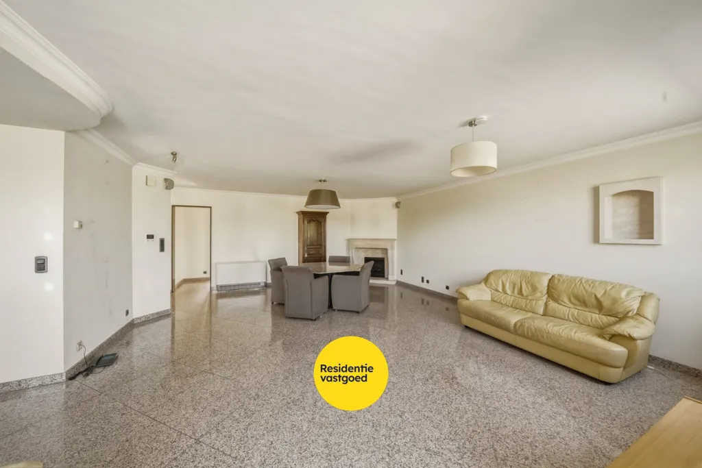 living_room