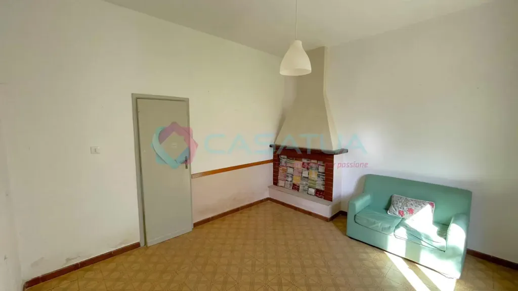 living_room