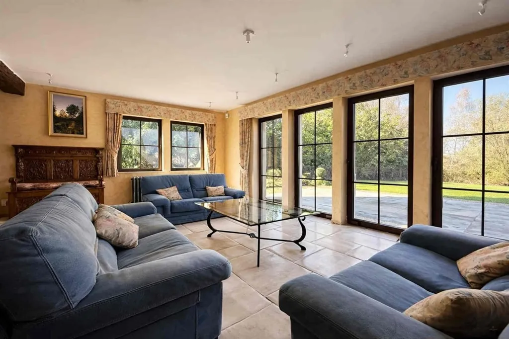 living_room