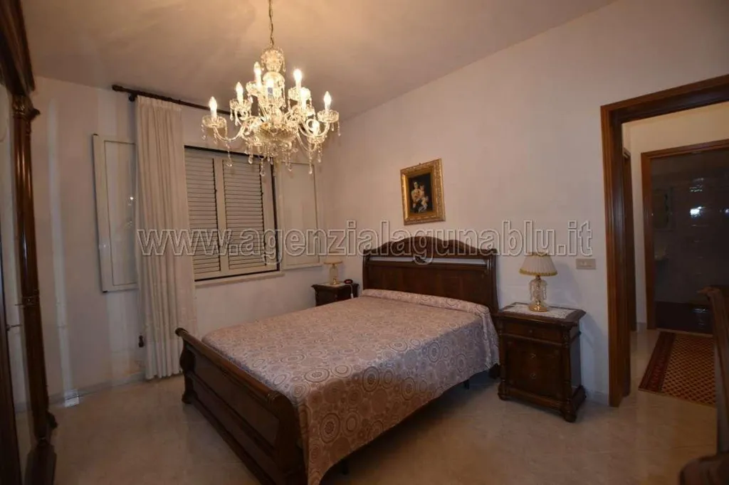 Magamistoad - Independent House with Panoramic Terrace in Marsala