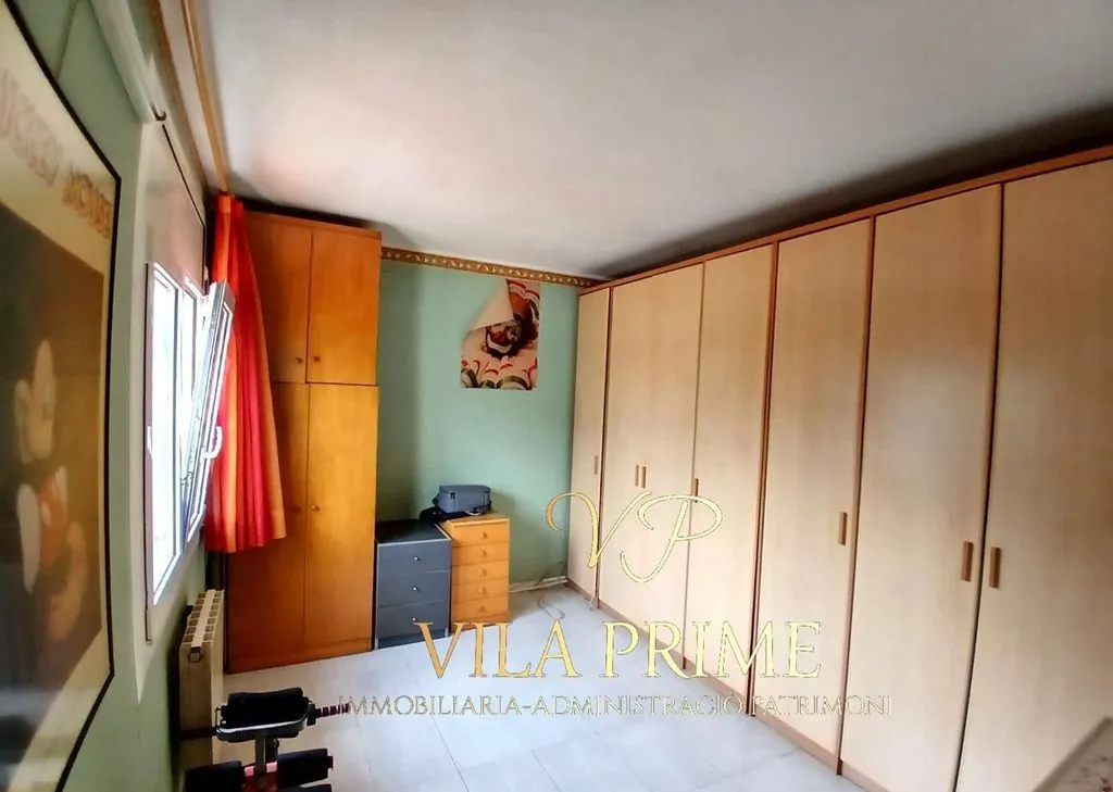 Chambres - Detached Villa with Sea View in Vilassar de Dalt