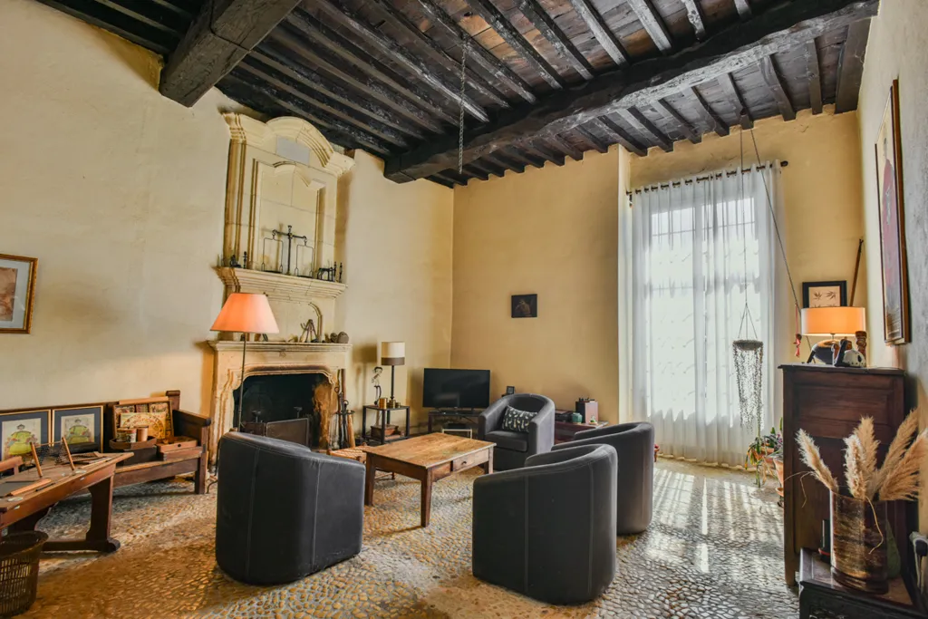 living_room