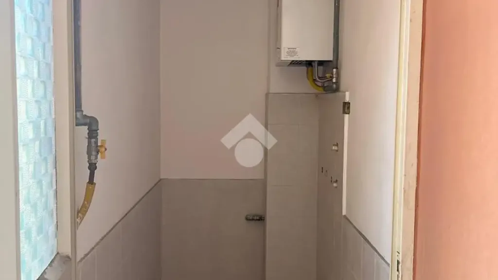 Vannitoad - Modernised Apartment with Balcony in Giarre