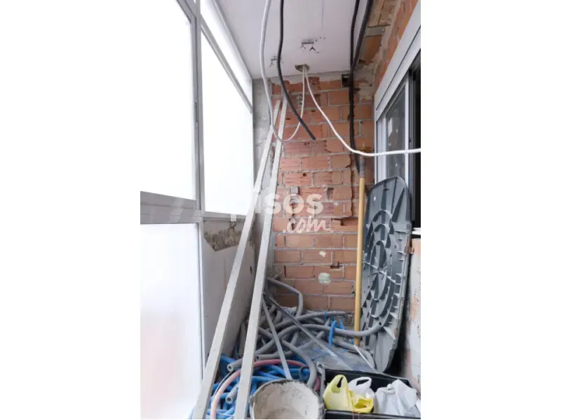 utility_room