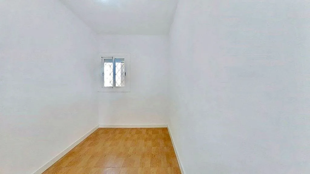 other_room
