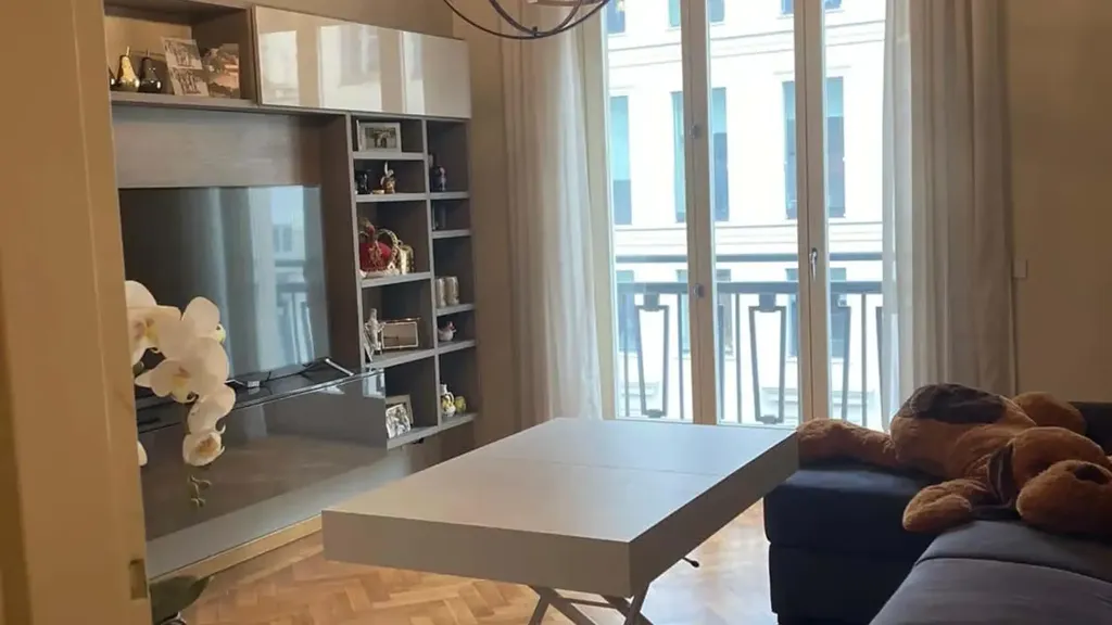 living_room