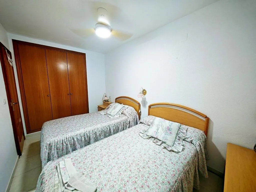 Magamistoad - Semi-detached House with Pool in El Perelló