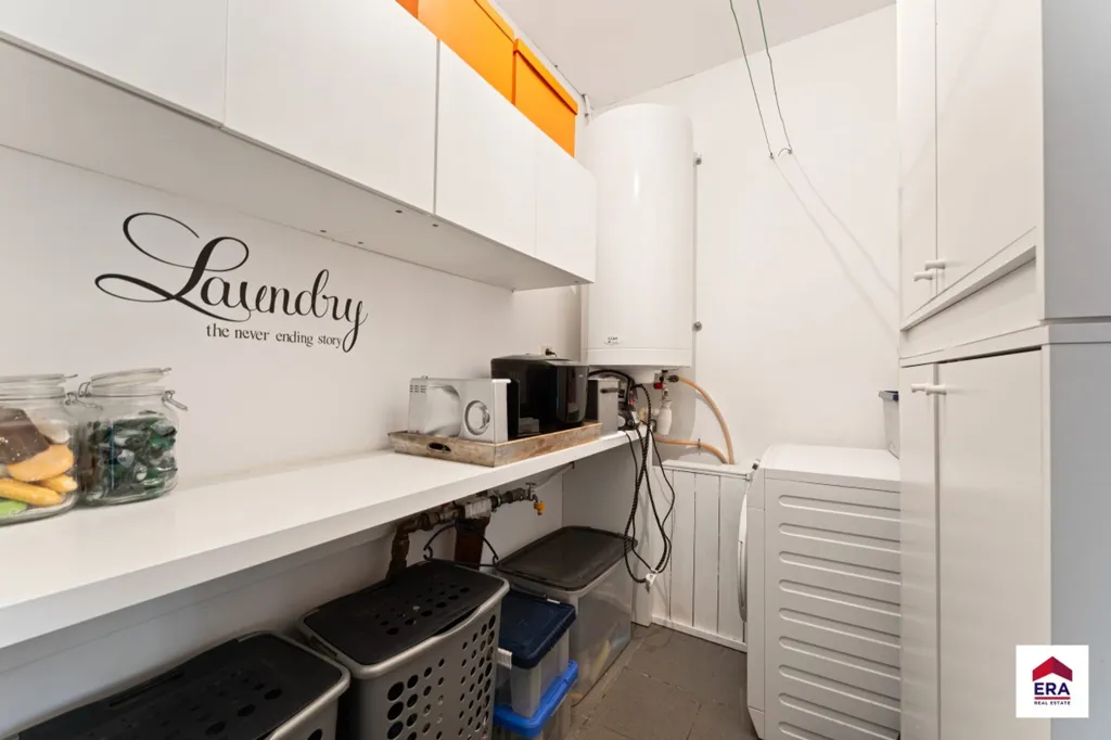 utility_room