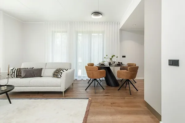 living_room