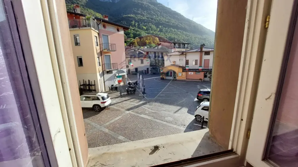 Balcon - Casa Indipendente with Terrace in Monasterolo del Castello