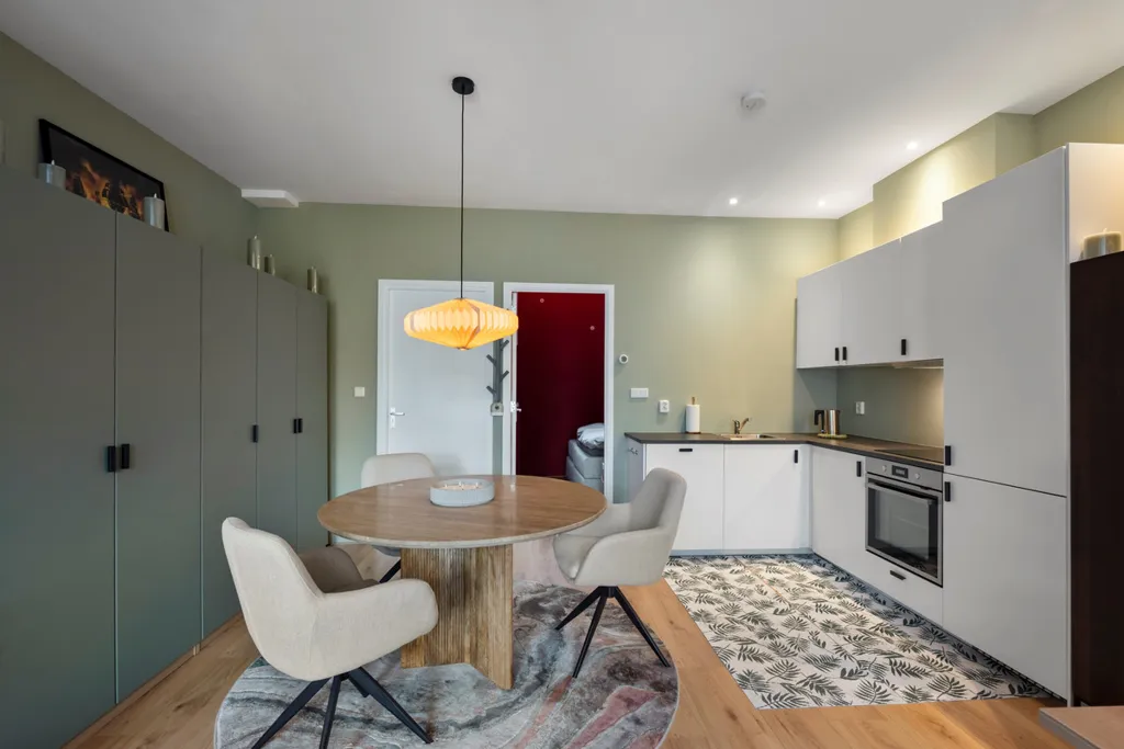 dining_room