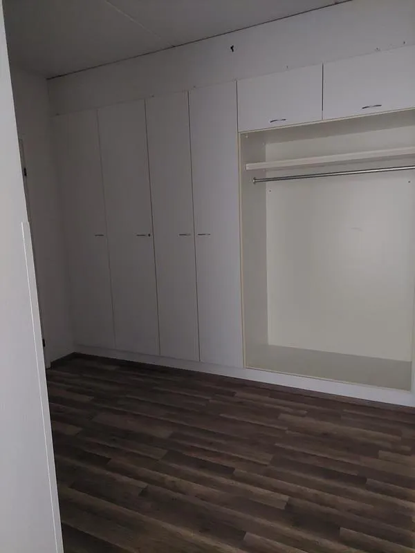 closet_dressing