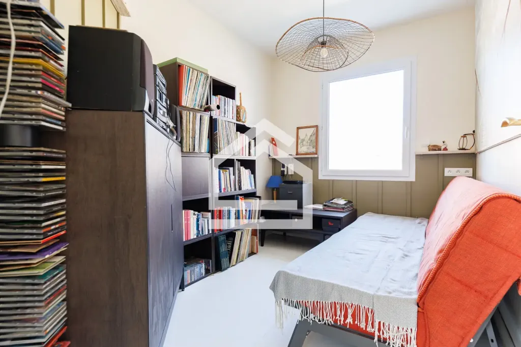 home_office