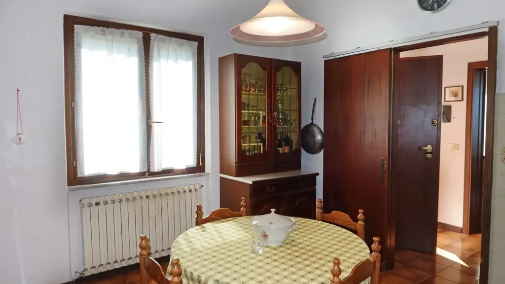 dining_room