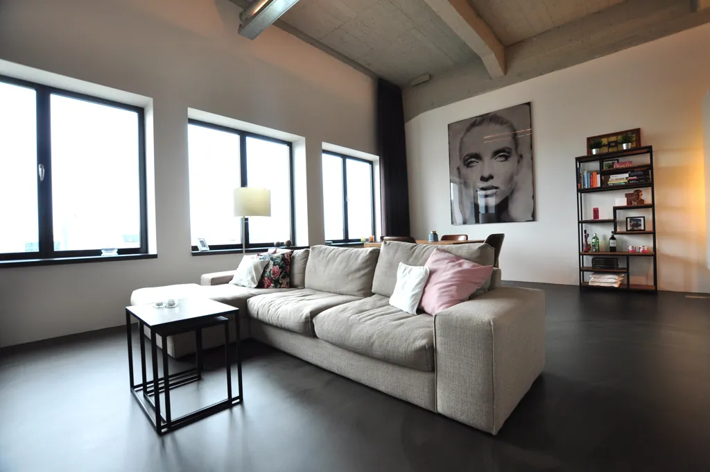 living_room