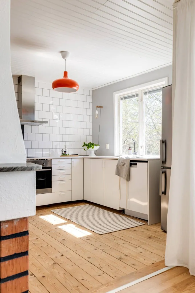 3-toaline maja asukohas Uddevalla kommun