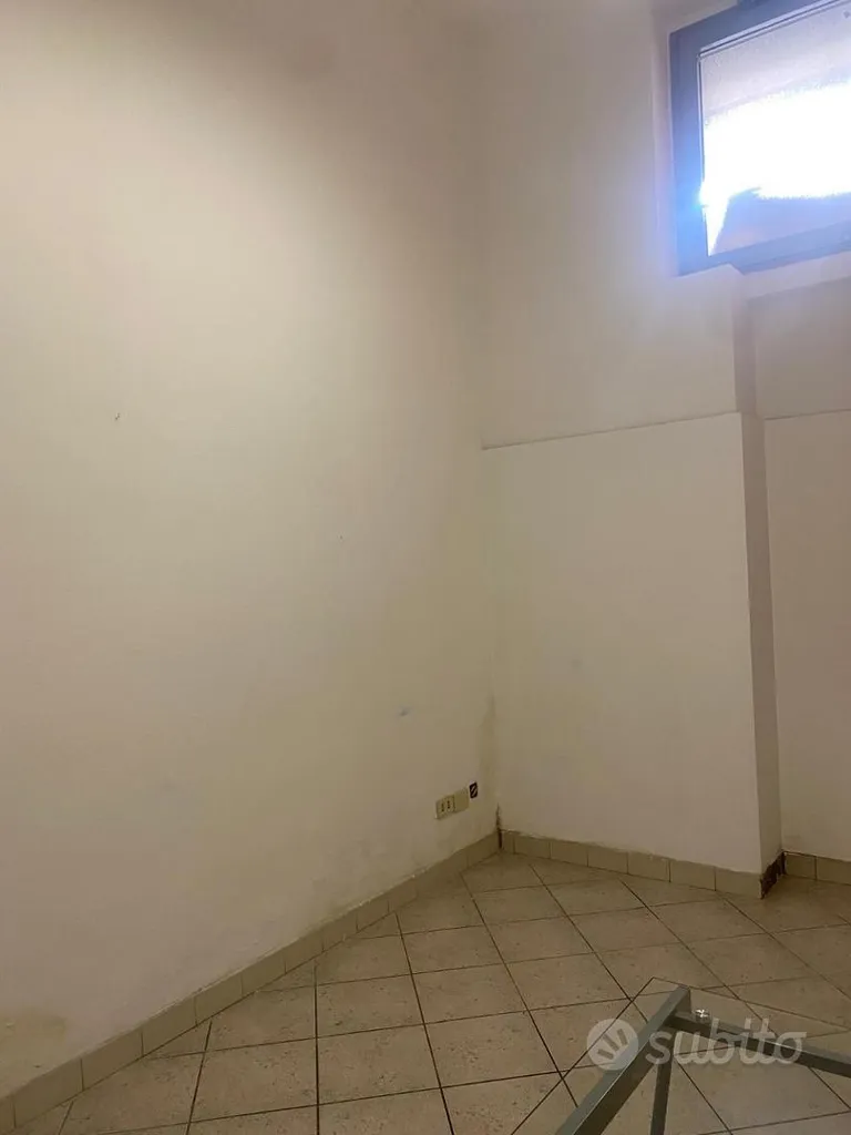 Pièces - Office Space in Città Studi, Milan