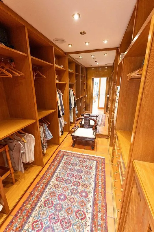 Toad - Luxury Chalet with Pool in Alginet