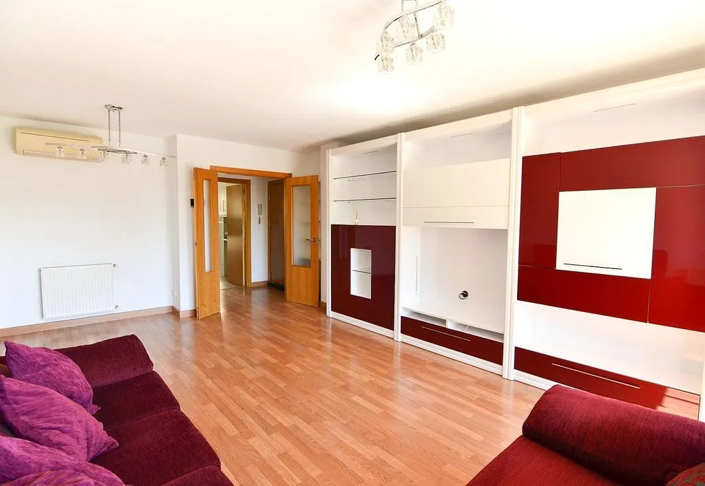 Elutuba - Apartment with Pool in La Dehesa, Navalcarnero