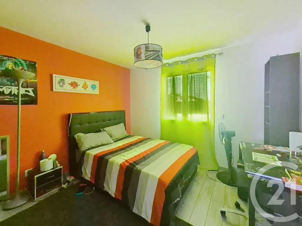 Chambres - Villa de Plain Pied avec Piscine à Muret