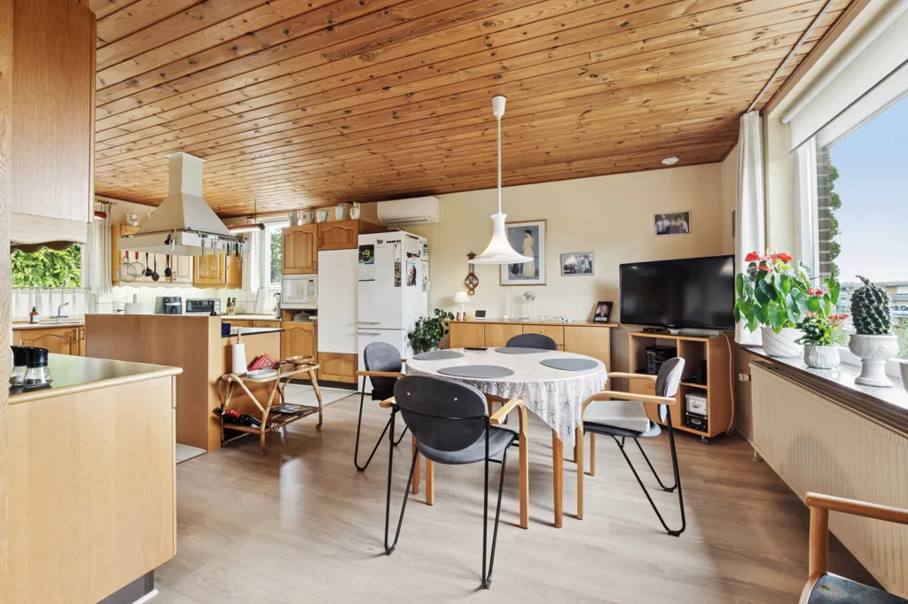 dining_room