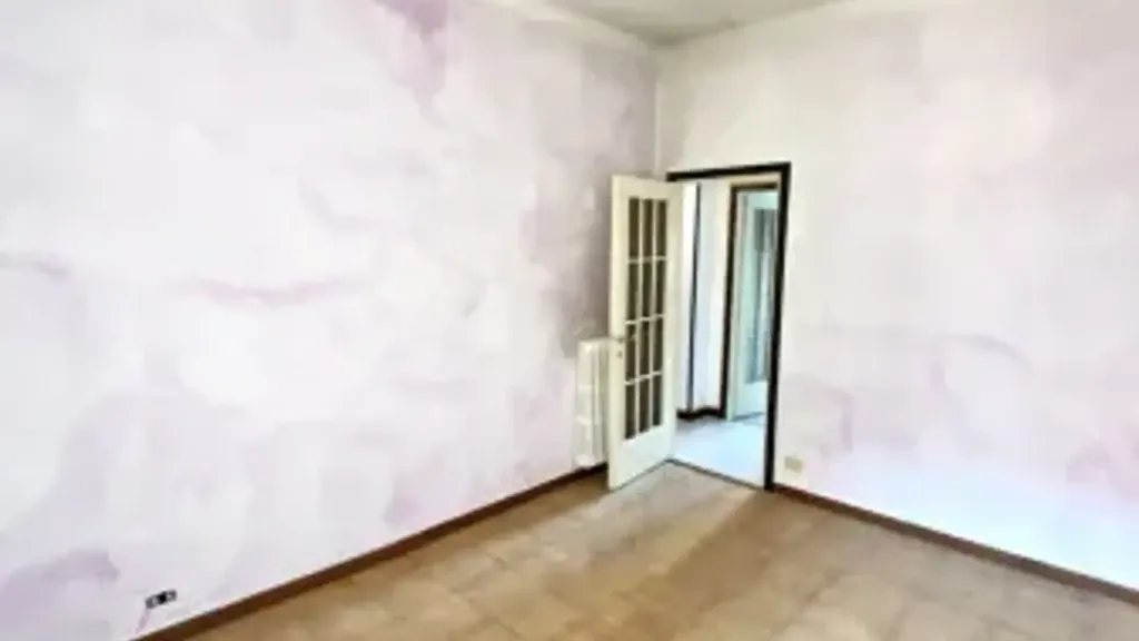 other_room