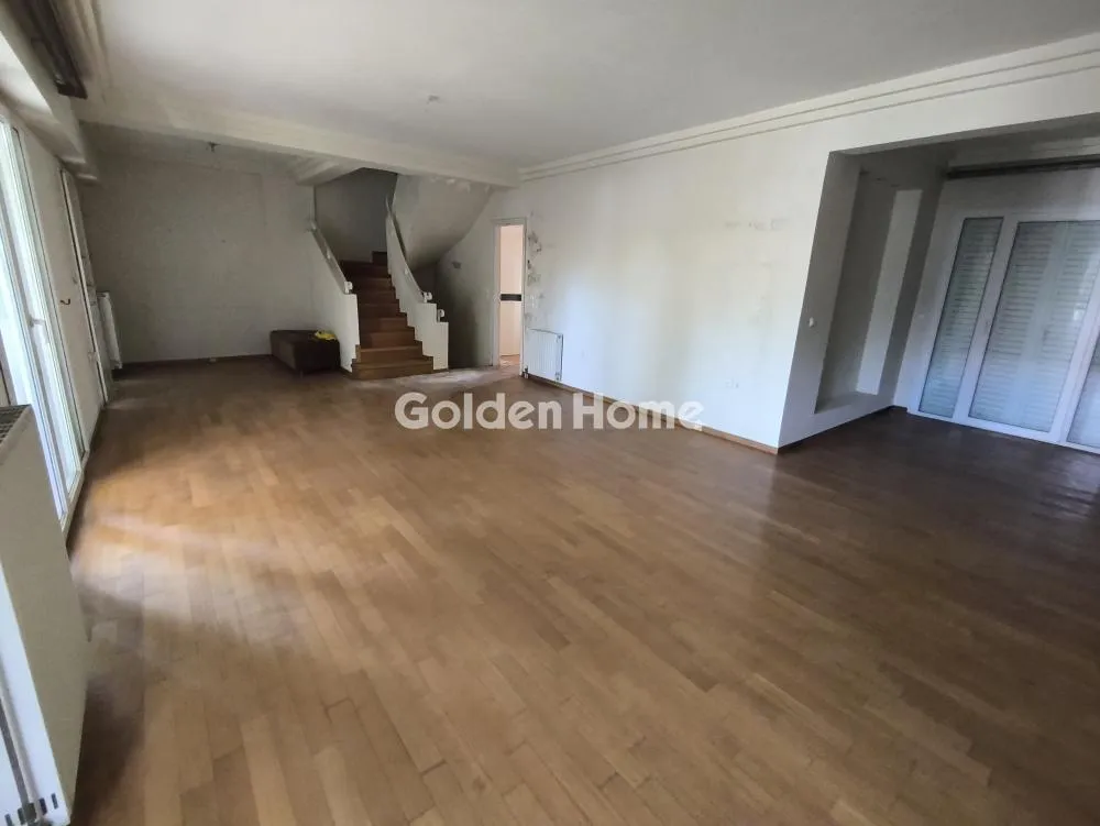 Maison 5 pièces à GR