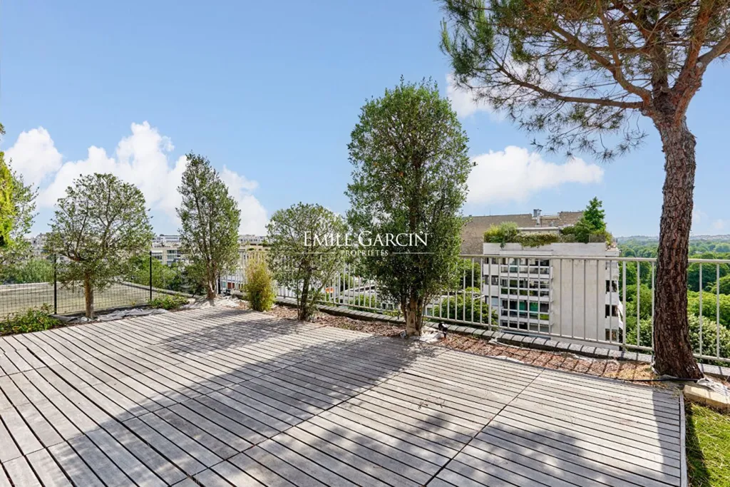 terrace_patio